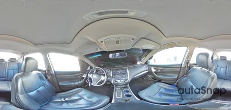 2015 Nissan Altima 2.5 z USA, uszkodzony, nr VIN 1N4AL3APXFC111614